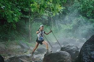 BIB: 
                            <button type="button" onclick="openModal(25107442)" class="btn btn-primary btn-sm float-right btn-popup" data-toggle="modal" data-target=".modal-high-quality">
                        <i class="fas fa-shopping-cart"></i> Add to Cart
                    </button>
                                            <button type="button" onclick="isThisMe(25107442, true)" class="btn btn-success btn-sm float-right btn-popup btn-isme hidden" data-toggle="tooltip" data-placement="bottom" title="นี่คือรูปของคุณใช่ไหม คลิกที่นี่เพื่อเอาเข้าอัลบั้ม">
                        <i class="fas fa-plus"></i> Add to album
                    </button>
                    <button type="button" onclick="isThisMe(25107442, false)" class="btn btn-warning btn-sm float-right btn-popup btn-isnotme hidden">
                        <i class="fas fa-ban"></i> Remove from album
                    </button>